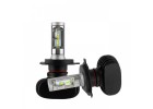 Светодиодная лампа Contrast Integra H4